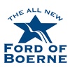 Ford of Boerne