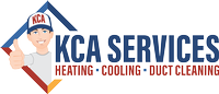 KCA Services