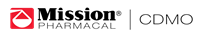 Mission Pharmacal Company