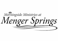 Morningside Ministries at Menger Springs
