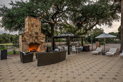 Gallery Image HDR_0202-2_fireplace.gazebo.grill.jpg