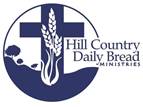 Hill Country Daily Bread Ministries