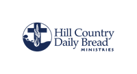 Hill Country Daily Bread Ministries