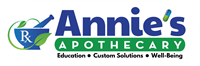Annie's Apothecary