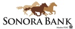 Sonora Bank - West