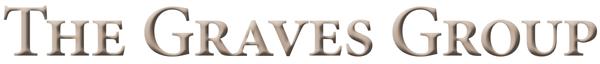 Denise Graves-Realtor- The Graves Group Denise Graves-Realtor- The Graves Group