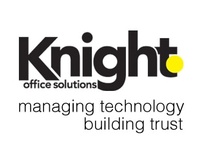 Knight Office Solutions - John Cheney