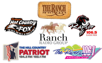 Ranch Radio Marketing Group