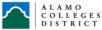 Alamo Colleges District