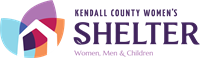 Kendall County Women's Shelter