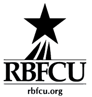 Randolph-Brooks Federal Credit Union