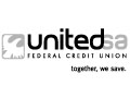 United Texas Credit Union
