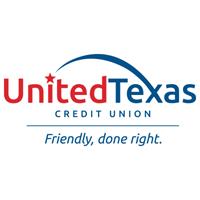 United Texas Credit Union - Boerne