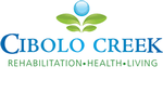 Cibolo Creek - Rehabilitation.Health.Living