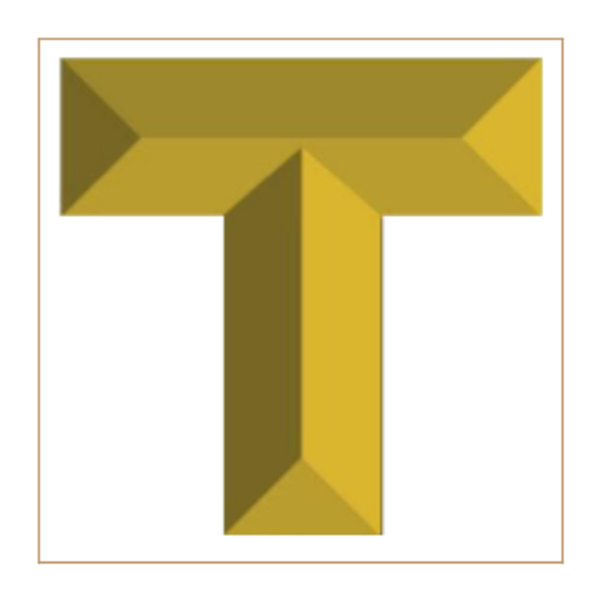 Tessmer Law Firm, PLLC Entry Level Legal Assistant Job Description Job Search — Greater