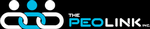 The PEO Link, Inc.