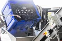 Bending Branch Winery