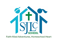 St. John Lutheran Church & School of Boerne TX