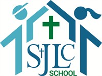 St. John Lutheran Church & School of Boerne TX