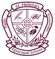St. Helena's Episcopal Church & School