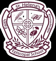 St. Helena's Episcopal Church & School