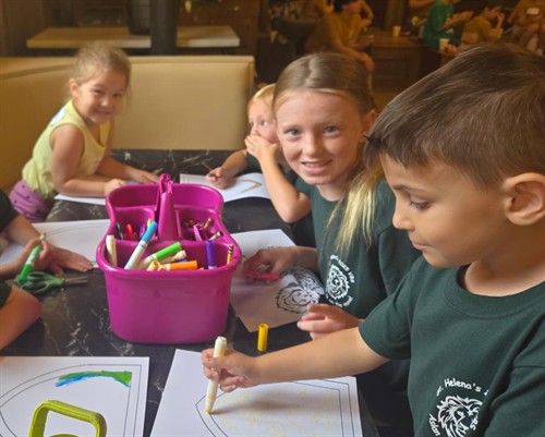 Gallery Image VBS_kids.jpg
