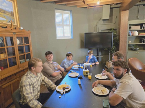 Gallery Image youth_3.JPG