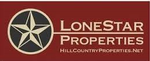 LoneStar Properties
