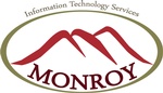 Monroy Information Technology Services