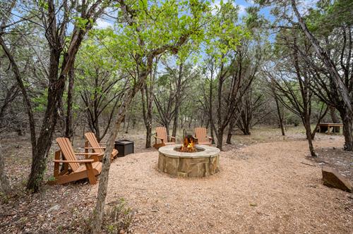 222 Greystone Circle, Cordillera Ranch, Boerne TX