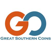 Great Southern Coins