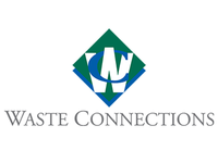 Waste Connections, Inc