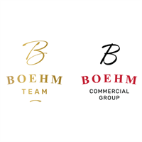 The Boehm Team - Realtors - Keller Williams Realty