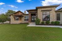 The Boehm Team - Realtors - Keller Williams Realty - Boerne