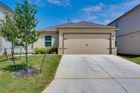 The Boehm Team - Realtors - Keller Williams Realty - Boerne