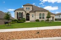 The Boehm Team - Realtors - Keller Williams Realty - Boerne