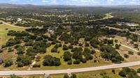 The Boehm Team - Realtors - Keller Williams Realty - Boerne