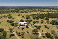 The Boehm Team - Realtors - Keller Williams Realty - Boerne