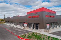 The Boehm Team - Realtors - Keller Williams Realty - Boerne