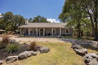 The Boehm Team - Realtors - Keller Williams Realty - Boerne