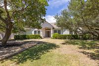 The Boehm Team - Realtors - Keller Williams Realty - Boerne