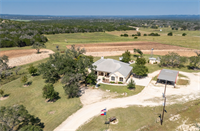 The Boehm Team - Realtors - Keller Williams Realty - Boerne