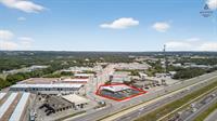 The Boehm Team - Realtors - Keller Williams Realty - Boerne
