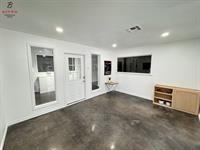 The Boehm Team - Realtors - Keller Williams Realty - Boerne