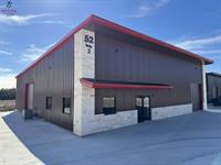 The Boehm Team - Realtors - Keller Williams Realty - Boerne