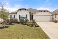 The Boehm Team - Realtors - Keller Williams Realty - Boerne