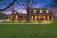 The Boehm Team - Realtors - Keller Williams Realty - Boerne