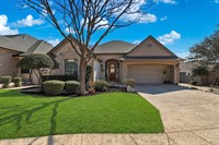 The Boehm Team - Realtors - Keller Williams Realty - Boerne