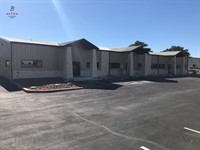The Boehm Team - Realtors - Keller Williams Realty - Boerne
