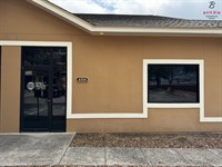 The Boehm Team - Realtors - Keller Williams Realty - Boerne